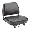 32002: Aftermarket E-Parts Seat - Vinyl