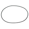 32482-30520-71: Aftermarket Toyota O-ring