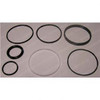 328236: Aftermarket Hyster Seal Kit - Tilt Cylinder