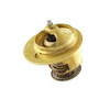 32A4602100: Aftermarket Mitsubishi Thermostat