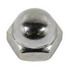 3300472: Aftermarket Gradall Nut- Cap 3/8-16