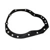 33131-23300-71: Aftermarket Toyota Gasket