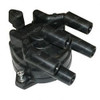 3336159: Aftermarket Power Boss Cap Assembly - Distributor