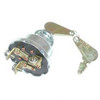 336951: Aftermarket Caterpillar/Towmotor Switch - Ignition