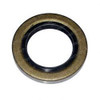 33960: Aftermarket E-Parts Seal - Oil