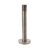 3422692: Aftermarket JLG Pin - King Weld