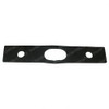 34260B: Aftermarket Clarke Sweepers Gasket - Neoprene