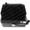344824: Aftermarket Hyster Forklift Radiator
