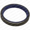 346124: Caterpillar/Towmotor Forklift SEAL - WIPER