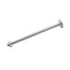 34B-30-14430: Aftermarket Komatsu Pin - Brake Hold Down