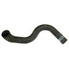 3521082002: Aftermarket Baker Hose - Radiator Lower