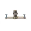 35326: Aftermarket E-Parts Actuator - Push Button Switch