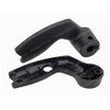 360-919: Aftermarket Raymond Half Kit - Control Handle