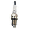 361230: Aftermarket Tennant Plug - Spark
