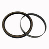 364323: Aftermarket Mitsubishi Seal Kit - Drive Hub