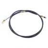 36530-50H00: Aftermarket Nissan Cable - Brake