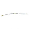 36531-50H00: Aftermarket Nissan Cable - Brake