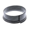 367322: Aftermarket Tennant Ring - Plstc