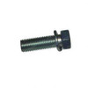367323: Aftermarket Hyster Bolt - Hex M10-1.25 30MM