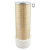 36876423: Aftermarket Skyjack Filter - Air