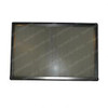 370153: Aftermarket Tennant Filter - Panel Poly Washable