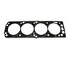 372022: Aftermarket Tennant Gasket - Cylinder Head