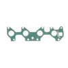 372053: Aftermarket Tennant Gasket - Manifold Intake