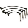 372603: Aftermarket Tennant Wire Set - Spark Plug (4)