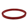 372608: Aftermarket Mitsubishi Seal-u-cup