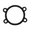 372608: Aftermarket Tennant Gasket