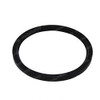 3734659: Aftermarket Clark Seal - Oil