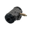 3736393: Aftermarket Clark Forklift Cylinder - Wheel