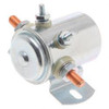 3740073: Aftermarket JLG Solenoid - 24 Volt