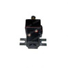 3740131: Aftermarket JLG Contactor - Relay Line