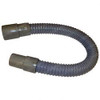 374059: Aftermarket Tennant Hose - Drain