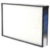 375209: Aftermarket Tennant Filter - Panel