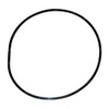 37539: Aftermarket Caterpillar/Towmotor Ring - Back Up