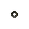 3790309: Aftermarket Clark Washer