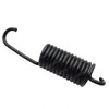 379460: Aftermarket Caterpillar/Towmotor Spring - Brake