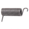 3795152: Aftermarket Clark Spring