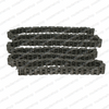 379609: Aftermarket Hyster Forklift Chain - 10 Ft