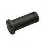 3798158: Aftermarket Clark Forklift Pin - Axle