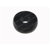 3799533: Aftermarket Clark Forklift Bushing 3799533: Aftermarket Clark Forklift Bushing