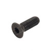 3814-552: Aftermarket Taylor Screw