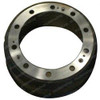 3815-308: Aftermarket Taylor Brake Drum