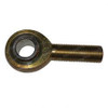 3841146: Aftermarket JLG Coupling - Rod End