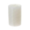 3860095: Aftermarket Gradall Roller - 1.00X.31X1.44 Nylon