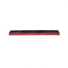 386260: Aftermarket Tennant Blade Assy Squeegee
