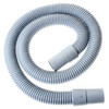 386267: Aftermarket Tennant Hose - Vacuum