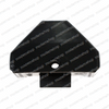 386986: Aftermarket Tennant Guide Point - Squeegee Side